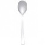 Arcoroc T3628 Latham 6