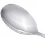 Arcoroc T3628 Latham 6