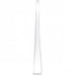 Arcoroc T3628 Latham 6