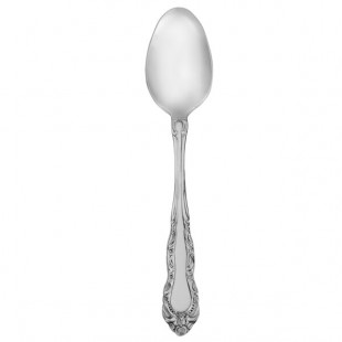 Walco Patrician from Steelite International WL3801 6 5/8 Walco Patrician from Steelite International WL3801 6 5/8