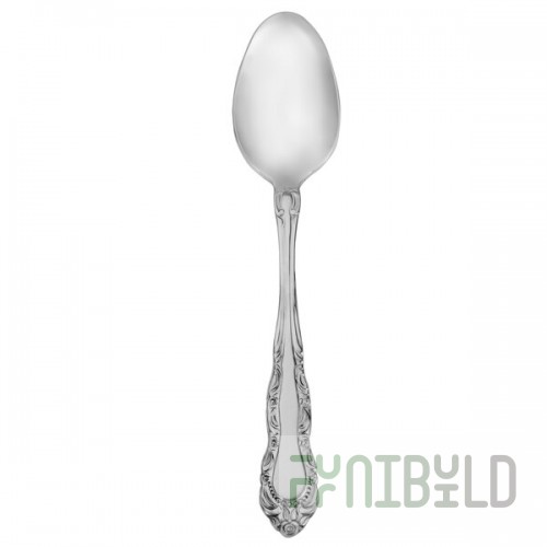Walco Patrician from Steelite International WL3801 6 5/8