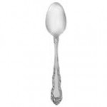 Walco Patrician from Steelite International WL3801 6 5/8