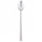 Libbey 992 021 Cimarron 18/8 Extra Heavy Weight Stainless Steel 7 3/4