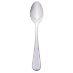 Libbey 213 007 Baguette 4 3/4 Libbey 213 007 Baguette 4 3/4