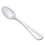 Libbey 213 007 Baguette 4 3/4 Libbey 213 007 Baguette 4 3/4