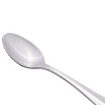 Libbey 213 007 Baguette 4 3/4 Libbey 213 007 Baguette 4 3/4