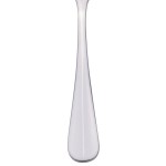 Libbey 213 007 Baguette 4 3/4 Libbey 213 007 Baguette 4 3/4