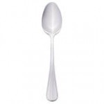 Libbey 213 007 Baguette 4 3/4 Libbey 213 007 Baguette 4 3/4