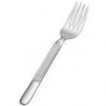 Bon Chef SBS3600 Apollo 6