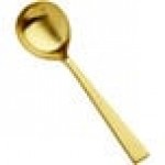 Bon Chef S3722GM Roman 6 5/8 Bon Chef S3722GM Roman 6 5/8