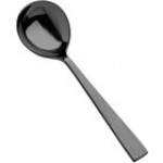 Bon Chef S3722GM Roman 6 5/8 Bon Chef S3722GM Roman 6 5/8