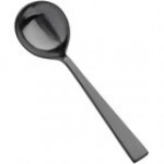 Bon Chef S3722GM Roman 6 5/8 Bon Chef S3722GM Roman 6 5/8