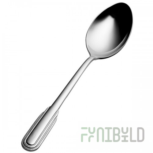Bon Chef S2403 Empire 7 3/16