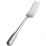 Bon Chef S2403 Empire 7 3/16 Bon Chef S2403 Empire 7 3/16