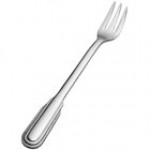 Bon Chef S2403 Empire 7 3/16 Bon Chef S2403 Empire 7 3/16