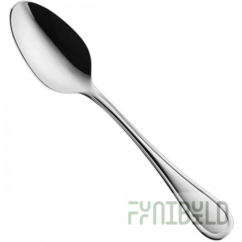 RAK Porcelain Contour 4 1/2