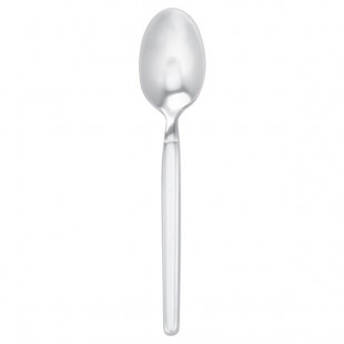 Walco Vogue from Steelite International WL2529 4 3/8