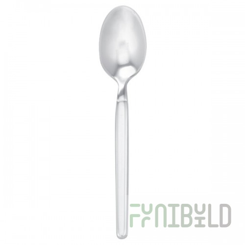 Walco Vogue from Steelite International WL2529 4 3/8