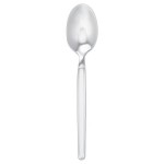 Walco Vogue from Steelite International WL2529 4 3/8