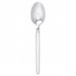 Walco Vogue from Steelite International WL2529 4 3/8