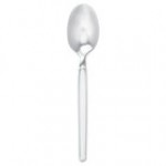 Walco Vogue from Steelite International WL2529 4 3/8