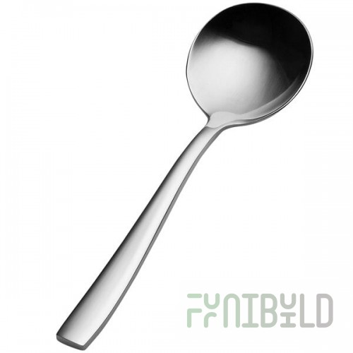 Bon Chef SBS3001 Manhattan 6 3/8