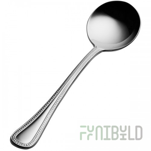 Bon Chef S701 Bolero 6 1/16