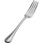 Bon Chef S701 Bolero 6 1/16 Bon Chef S701 Bolero 6 1/16