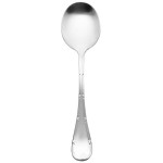 Chef & Sommelier T4809 Orzon 6 7/8 Chef & Sommelier T4809 Orzon 6 7/8