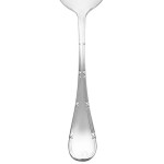 Chef & Sommelier T4809 Orzon 6 7/8 Chef & Sommelier T4809 Orzon 6 7/8