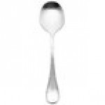 Chef & Sommelier T4809 Orzon 6 7/8 Chef & Sommelier T4809 Orzon 6 7/8