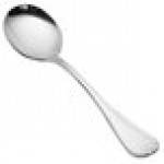 Chef & Sommelier T4809 Orzon 6 7/8 Chef & Sommelier T4809 Orzon 6 7/8