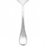 Chef & Sommelier T4809 Orzon 6 7/8 Chef & Sommelier T4809 Orzon 6 7/8