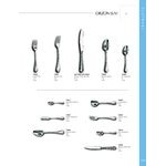 Chef & Sommelier T4809 Orzon 6 7/8 Chef & Sommelier T4809 Orzon 6 7/8