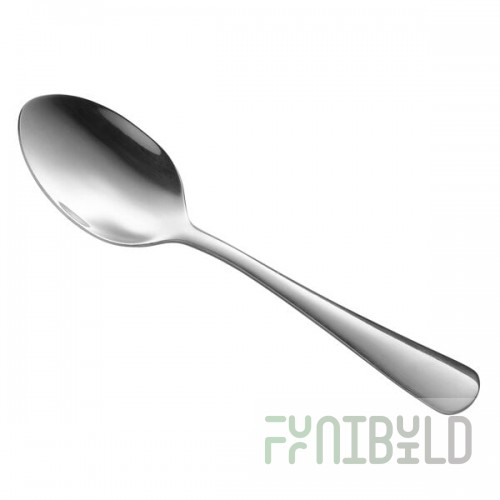 Libbey Brandware 143 002 Windsor Grandeur 7