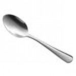 Libbey Brandware 143 002 Windsor Grandeur 7 Libbey Brandware 143 002 Windsor Grandeur 7