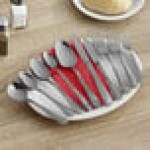 Choice Milton 7 3/8 Choice Milton 7 3/8