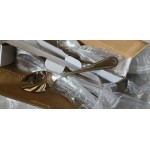 Choice Milton 7 3/8 Choice Milton 7 3/8