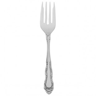 Walco Patrician from Steelite International WL3806 6 11/16 Walco Patrician from Steelite International WL3806 6 11/16