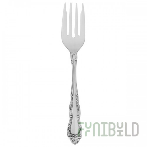 Walco Patrician from Steelite International WL3806 6 11/16