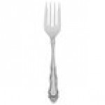 Walco Patrician from Steelite International WL3806 6 11/16 Walco Patrician from Steelite International WL3806 6 11/16