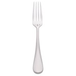 Reserve by Libbey 703 030 Equity 8 1/8 Reserve by Libbey 703 030 Equity 8 1/8