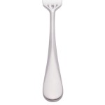Reserve by Libbey 703 030 Equity 8 1/8 Reserve by Libbey 703 030 Equity 8 1/8