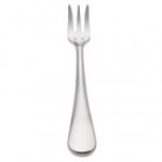 Reserve by Libbey 703 030 Equity 8 1/8 Reserve by Libbey 703 030 Equity 8 1/8
