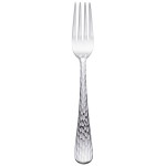 Libbey 794 030 Aspire 6 7/8 Libbey 794 030 Aspire 6 7/8