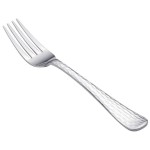 Libbey 794 030 Aspire 6 7/8 Libbey 794 030 Aspire 6 7/8