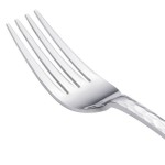 Libbey 794 030 Aspire 6 7/8 Libbey 794 030 Aspire 6 7/8