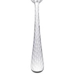 Libbey 794 030 Aspire 6 7/8 Libbey 794 030 Aspire 6 7/8