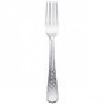 Libbey 794 030 Aspire 6 7/8 Libbey 794 030 Aspire 6 7/8