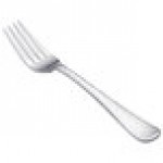 Libbey 794 030 Aspire 6 7/8 Libbey 794 030 Aspire 6 7/8